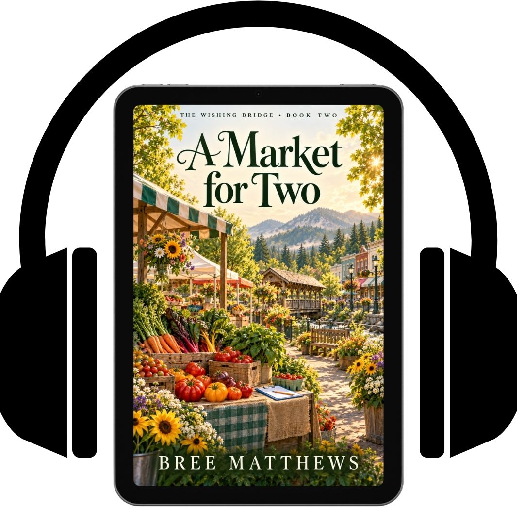 A Market for Two Bundle